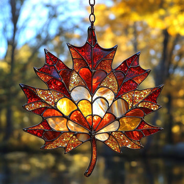 Suncatcher